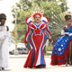 Bob The Drag Queen, Eureka, and Shangela on We’re Here